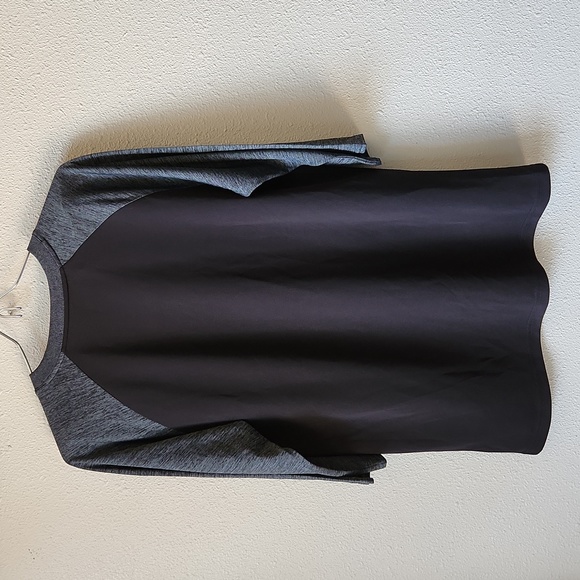 San Francisco Giants Baseball Tee Size L (14-16) - Picture 5 of 6